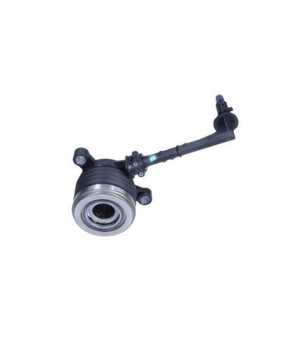 WYSPRZĘGLIK RENAULT MEGANE/SCENIC/TALISMAN 1,6-1,9 DCI 09-