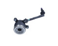 WYSPRZĘGLIK RENAULT MEGANE/SCENIC/TALISMAN 1,6-1,9 DCI 09-