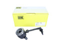 WYSPRZĘGLIK RENAULT MEGANE/SCENIC/TALISMAN 1,6-1,9 DCI 09-
