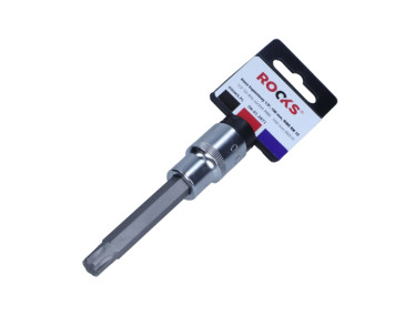 KLUCZ TRZPIENIOWY 1/2, 100 MM, RIBE RM 10