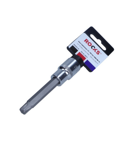 KLUCZ TRZPIENIOWY 1/2, 100 MM, RIBE RM 10