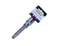 KLUCZ TRZPIENIOWY 1/2, 100 MM, RIBE RM 10