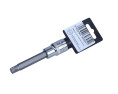 KLUCZ TRZPIENIOWY 1/2, 100 MM, RIBE RM 10