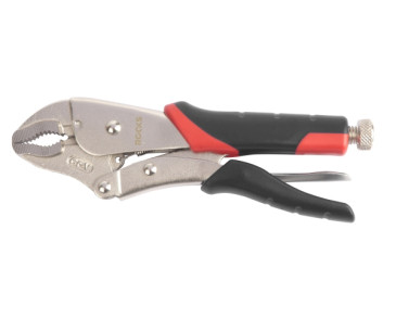 SZCZYPCE MORSA 180 MM