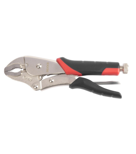 SZCZYPCE MORSA 180 MM