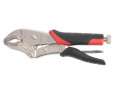 SZCZYPCE MORSA 180 MM