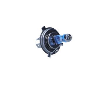 ŻARÓWKA H4 12V/60/55W P43T +200% NIGHT BREAKER