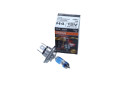 ŻARÓWKA H4 12V/60/55W P43T +200% NIGHT BREAKER