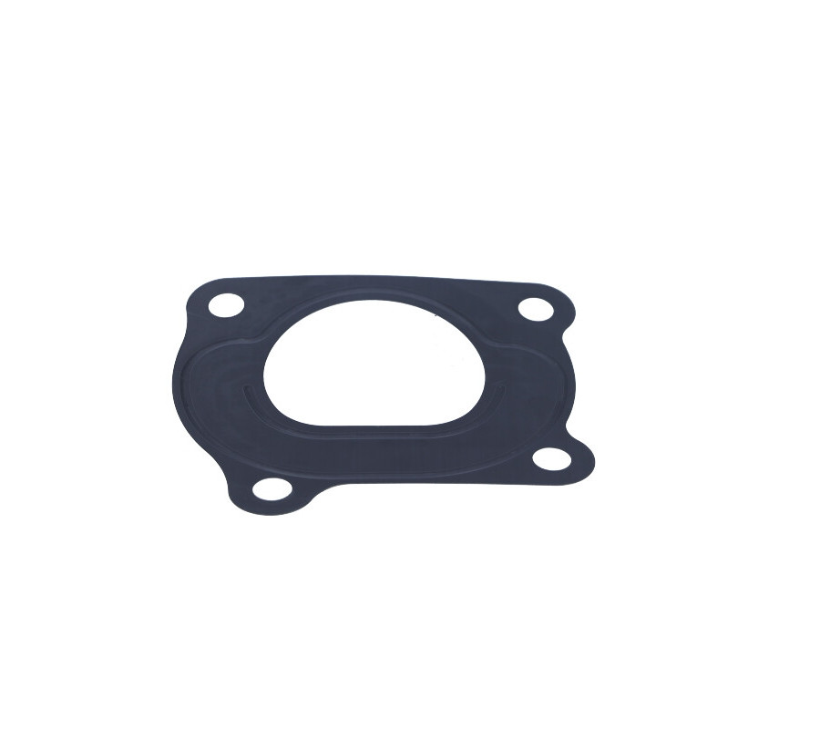 USZCZELKA PRZEPUSTNICY FIAT DUCATO/ IVECO DAILY 06-14 2,3 D