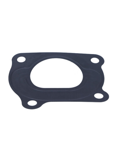 USZCZELKA PRZEPUSTNICY FIAT DUCATO/ IVECO DAILY 06-14 2,3 D