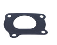 USZCZELKA PRZEPUSTNICY FIAT DUCATO/ IVECO DAILY 06-14 2,3 D