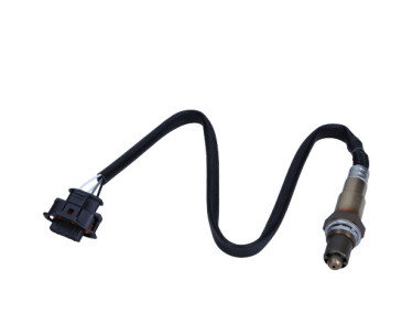 SONDA LAMBDA OPEL ASTRA/ TIGRA/ ZAFIRA 1,2-2,0 557MM