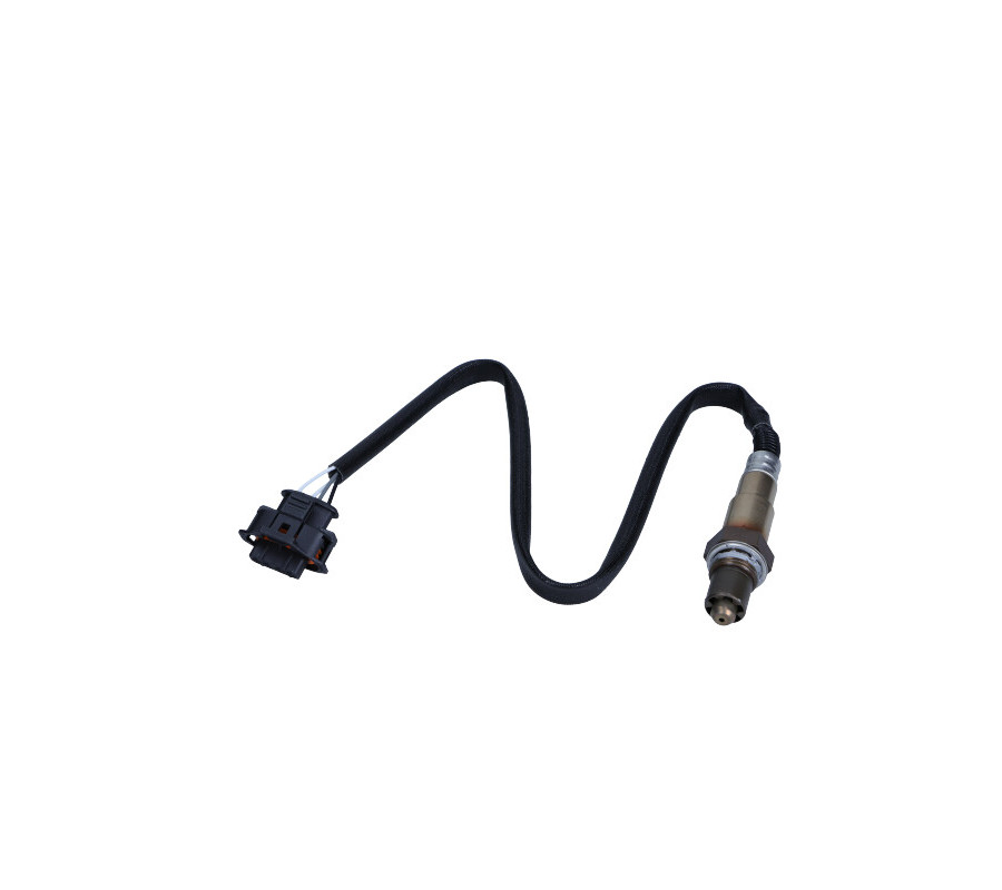 SONDA LAMBDA OPEL ASTRA/ TIGRA/ ZAFIRA 1,2-2,0 557MM