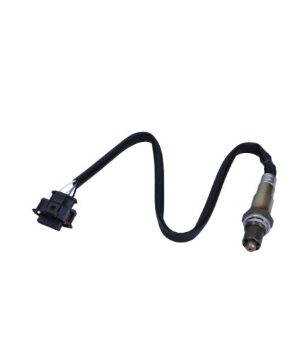 SONDA LAMBDA OPEL ASTRA/ TIGRA/ ZAFIRA 1,2-2,0 557MM