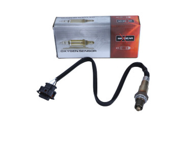SONDA LAMBDA OPEL ASTRA/ TIGRA/ ZAFIRA 1,2-2,0 557MM