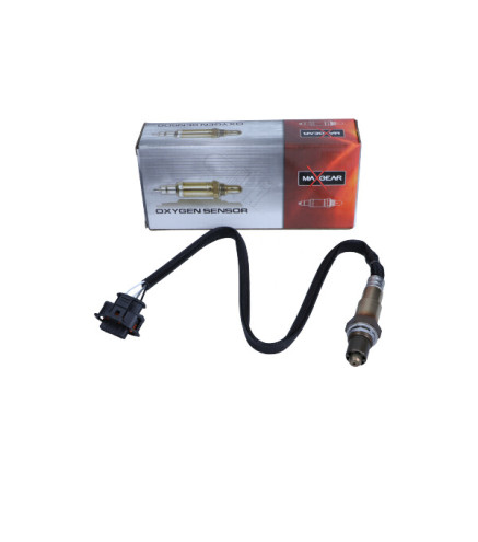 SONDA LAMBDA OPEL ASTRA/ TIGRA/ ZAFIRA 1,2-2,0 557MM