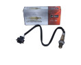 SONDA LAMBDA OPEL ASTRA/ TIGRA/ ZAFIRA 1,2-2,0 557MM