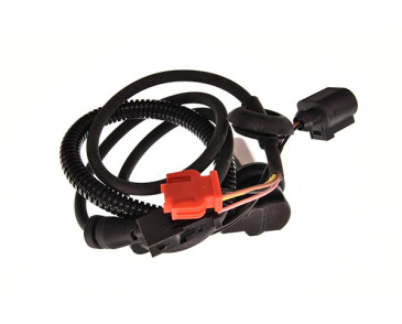 CZUJNIK ABS VW P. A6 97-