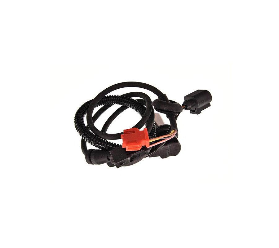 CZUJNIK ABS VW P. A6 97-