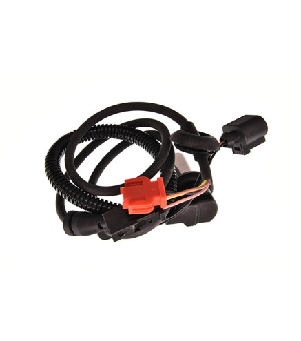 CZUJNIK ABS VW P. A6 97-