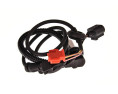 CZUJNIK ABS VW P. A6 97-
