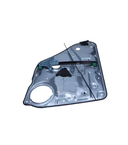 PODNOŚNIK SZYBY VW T. PASSAT 96-05 PR (ELEKTRYCZNY BEZ SILNIKA)