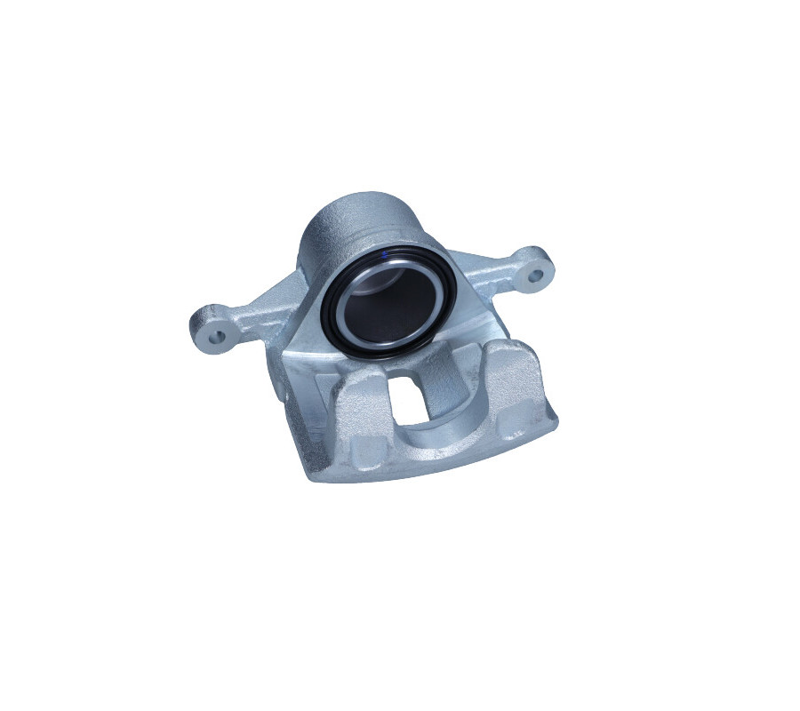 ZACISK HAM. HYUNDAI P. I30 1,4-2,0 07-12 LE