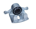 ZACISK HAM. HYUNDAI P. I30 1,4-2,0 07-12 LE