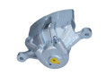 ZACISK HAM. HYUNDAI P. I30 1,4-2,0 07-12 LE