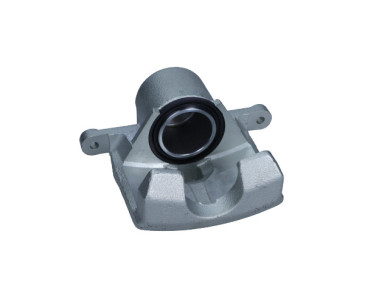 ZACISK HAM. MAZDA P. 6 1,8-2,5/2,2D 07- PR