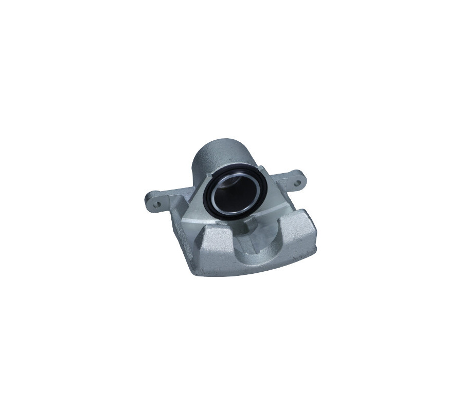 ZACISK HAM. MAZDA P. 6 1,8-2,5/2,2D 07- PR
