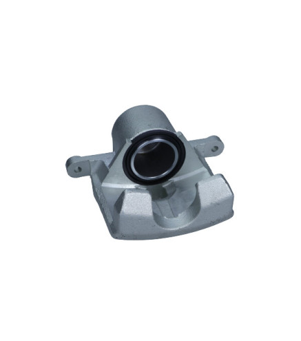 ZACISK HAM. MAZDA P. 6 1,8-2,5/2,2D 07- PR