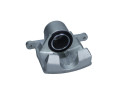 ZACISK HAM. MAZDA P. 6 1,8-2,5/2,2D 07- PR