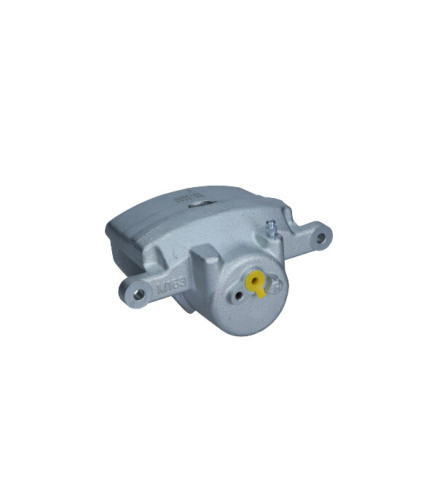 ZACISK HAM. MAZDA P. 6 1,8-2,5/2,2D 07- PR