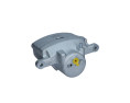 ZACISK HAM. MAZDA P. 6 1,8-2,5/2,2D 07- PR