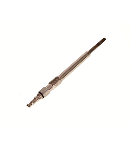 ŚWIECA ŻAROWA VW 2,0TDI