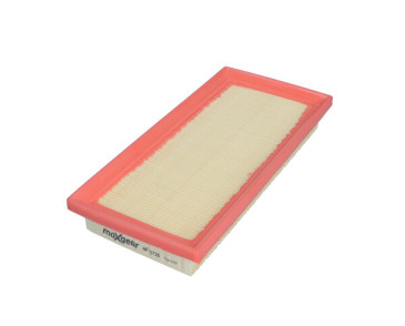 FILTR POWIETRZA MITSUBISHI SPACE STAR 1,0/1,2 12-