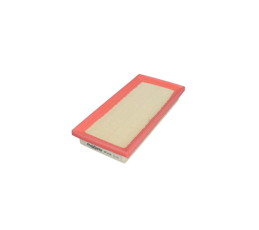 FILTR POWIETRZA MITSUBISHI SPACE STAR 1,0/1,2 12-
