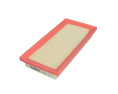 FILTR POWIETRZA MITSUBISHI SPACE STAR 1,0/1,2 12-