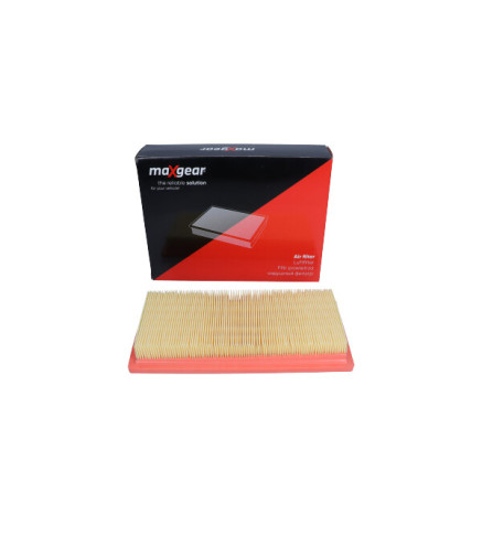FILTR POWIETRZA MITSUBISHI SPACE STAR 1,0/1,2 12-