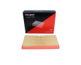 FILTR POWIETRZA MITSUBISHI SPACE STAR 1,0/1,2 12-