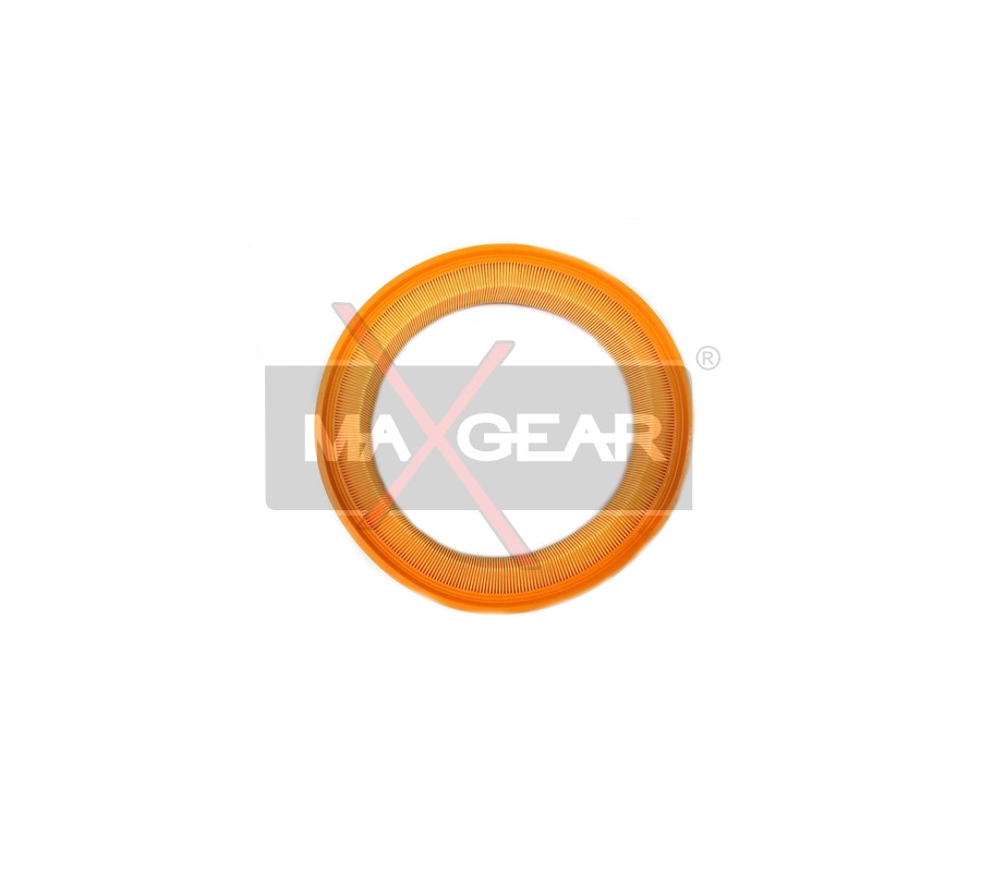 FILTR POWIETRZA DB W123 M102 2