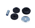 PODUSZKA AMORT. HYUNDAI P./T. LANTRA/ SONATA/ MAGNETIS/ COLT/ ECLIPSE/ GALANT/ LANCER/ OUTLANDER