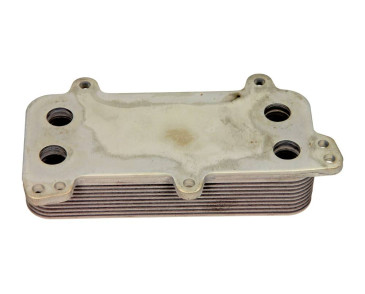 OLEJ SPECOL 75W90 20L GL5 HIPOSPEC PÓŁSYNT. / PRZEKŁADNIOWY