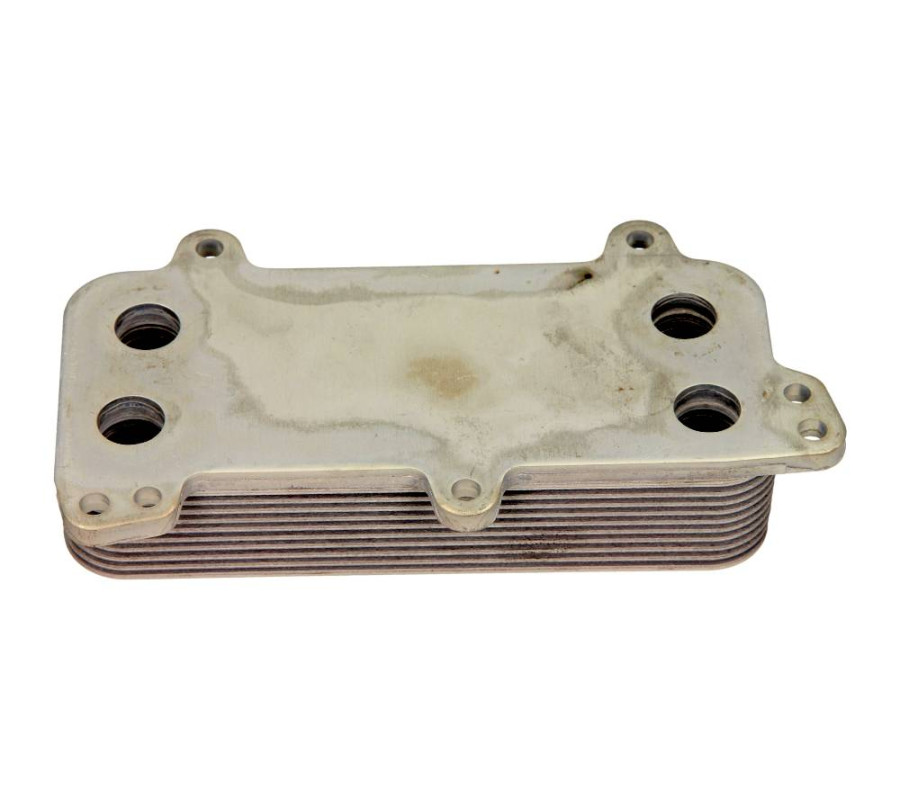 OLEJ SPECOL 75W90 20L GL5 HIPOSPEC PÓŁSYNT. / PRZEKŁADNIOWY