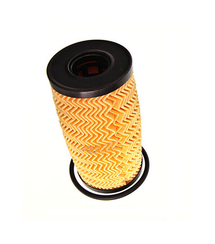 FILTR OLEJU FIAT TALENTO, NISSAN NV300, RENAULT ESPACE V, TALISMAN, KOLEOS II, TRAFIC III 10.18-