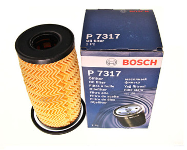 FILTR OLEJU FIAT TALENTO, NISSAN NV300, RENAULT ESPACE V, TALISMAN, KOLEOS II, TRAFIC III 10.18-