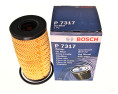 FILTR OLEJU FIAT TALENTO, NISSAN NV300, RENAULT ESPACE V, TALISMAN, KOLEOS II, TRAFIC III 10.18-