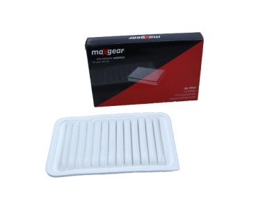 FILTR POWIETRZA SUZUKI IGNIS/SWIFT 1,2 16-