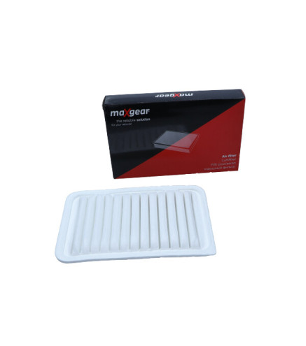 FILTR POWIETRZA SUZUKI IGNIS/SWIFT 1,2 16-